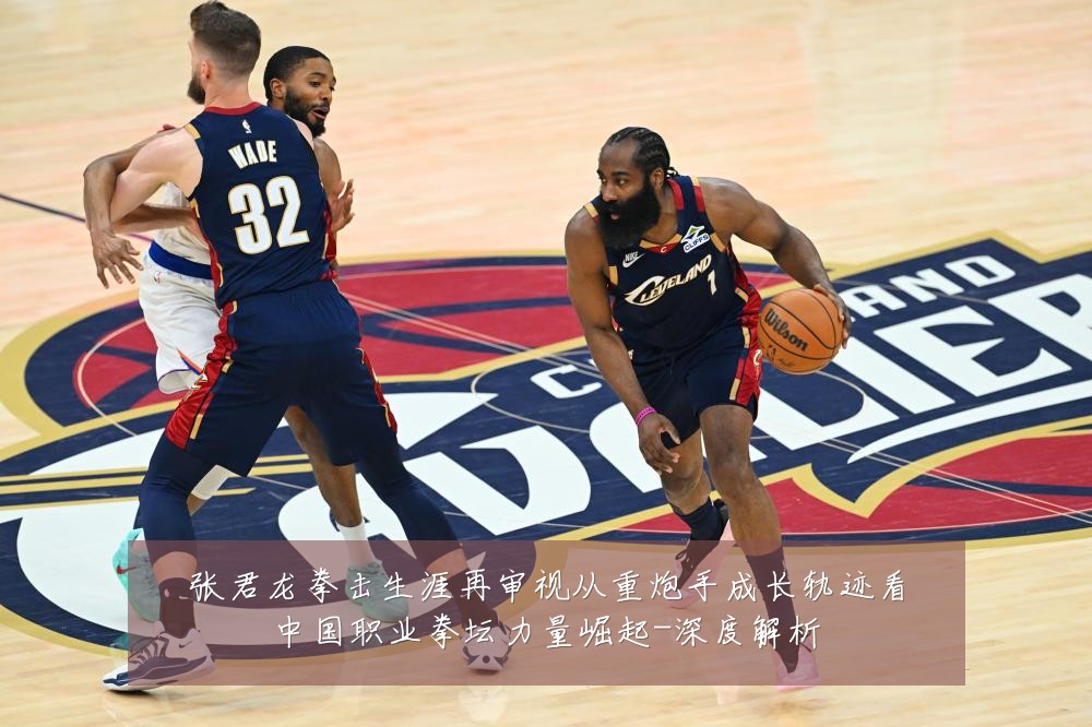 张君龙拳击生涯再审视从重炮手成长轨迹看中国职业拳坛力量崛起-深度解析