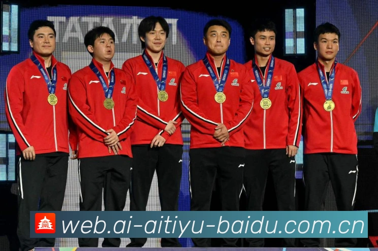二零二六重庆六一缤纷跑在初夏时节火热举行三五零零余组亲子家庭成长观察-深度解析 二零二六重庆六一缤纷跑在初夏时节火热举行三五零零余组亲子家庭成长观察-深度解析